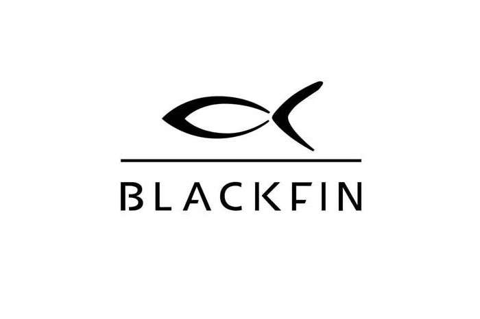 blackfin titanium eyewear