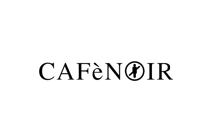 cafenoir occhiali forli cesena
