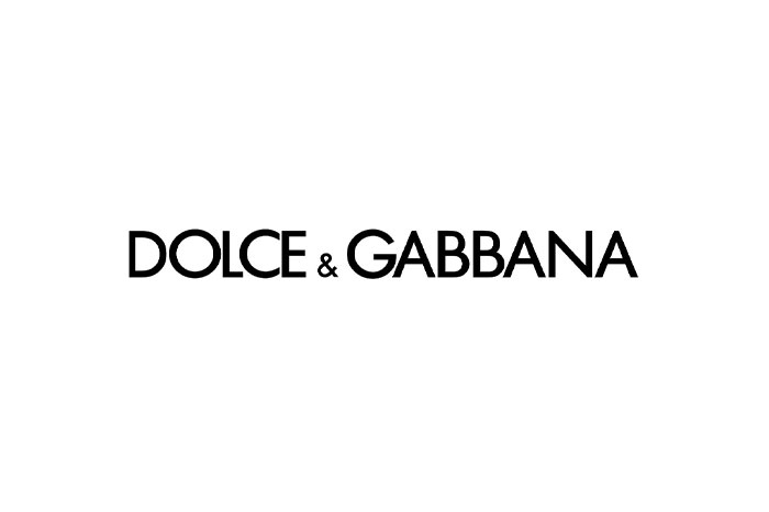 dolce&gabbana occhiali moda forli forlimpopoli