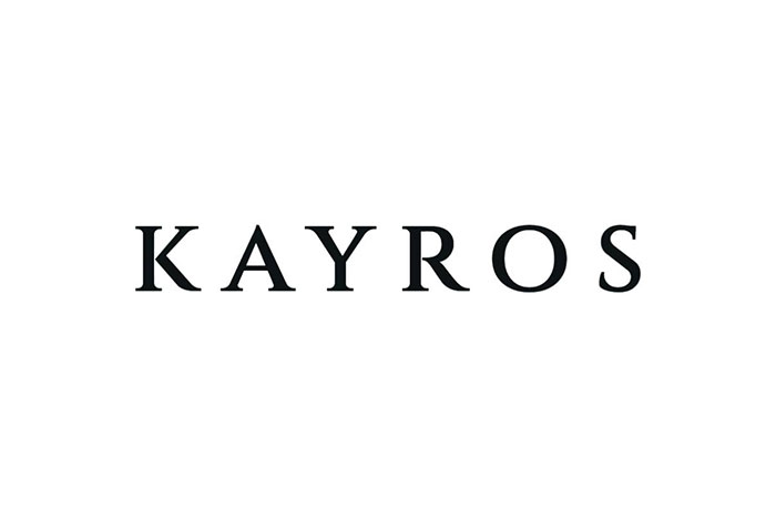 kayros occhiali forlimpopoli