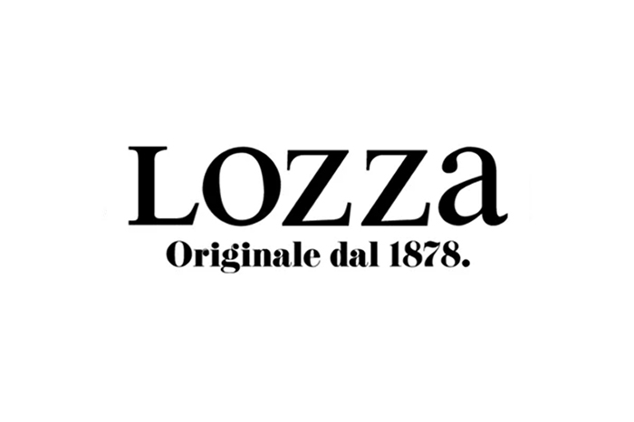 lozza occhiali alla moda forli bertinoro