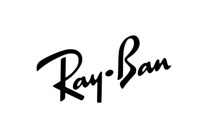 rayban ultimo modello forli bertinoro
