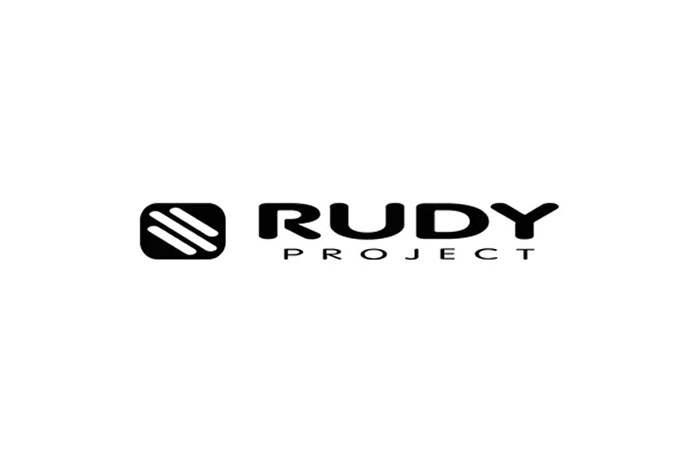 rudy project occhiali moda forli bertinoro