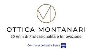 Ottica Montanari Forlimpopoli