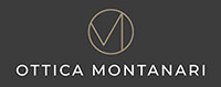 Ottica Montanari Forlimpopoli