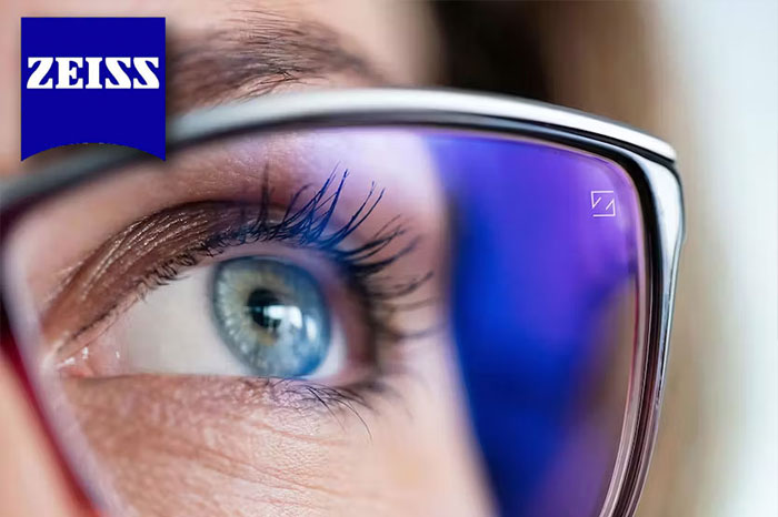 Lenti Zeiss - Ottica montanari Forlimpopoli